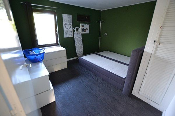 Medium property photo - Schelsberg 72, 6413 AG Heerlen
